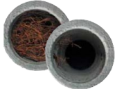 Plumber Erskine Park