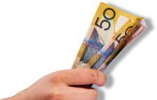 Plumber Erskine Park