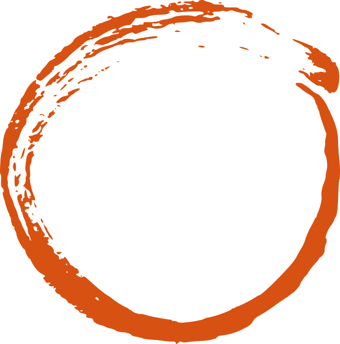 Plumber Erskine Park