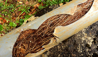 Plumber Erskine Park