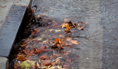 Plumber Erskine Park