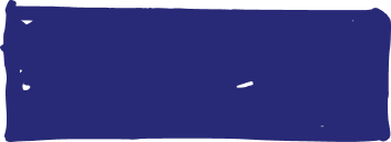 Plumber Erskine Park