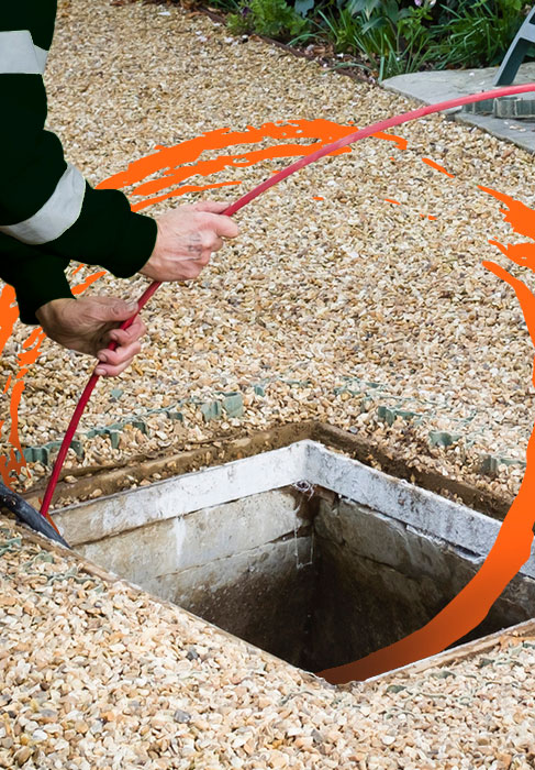 Plumber Erskine Park